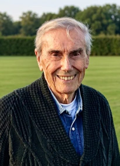 Alberto Ragoni RIGONI ALBERTO - Necrologie - Morti 2026 - Il Mattino di Padova
